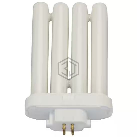WW-VX2Q-4 - Interlight - Accessories