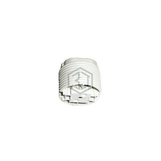 WX-0H7T-0 - Interlight - Accessories