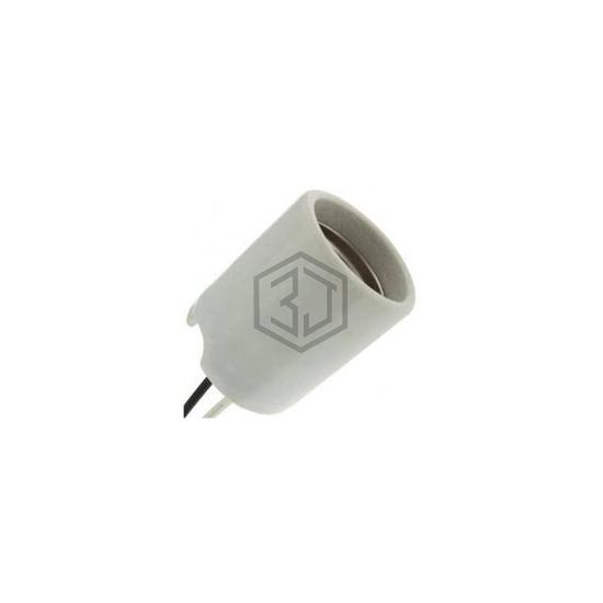 WX-EJLX-7 - Interlight - Accessories