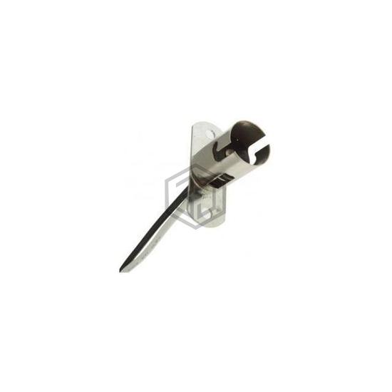 WX-EGXA-7 - Interlight - Accessories