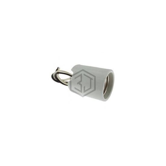 WX-EGZJ-0 - Interlight - Accessories