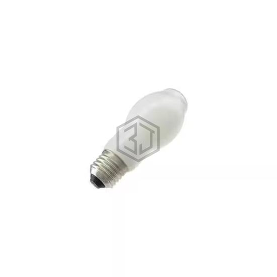 WX-ELGL-8 - Interlight - Accessories