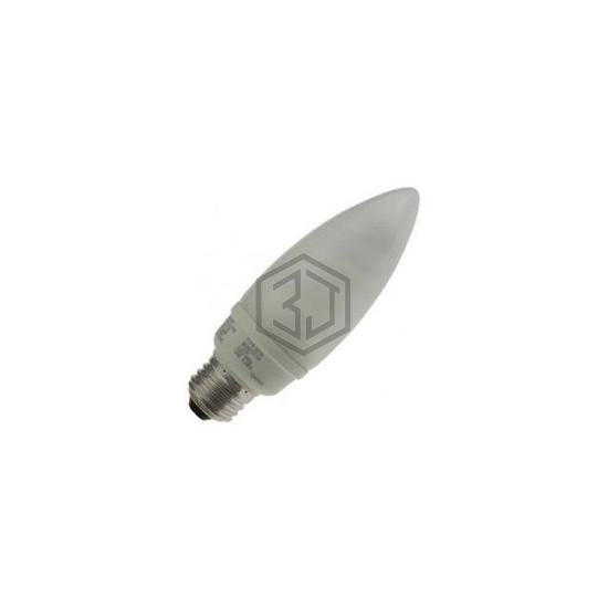 WX-EHUQ-3 - Interlight - Accessories