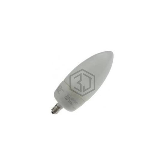 WX-EJVA-9 - Interlight - Accessories