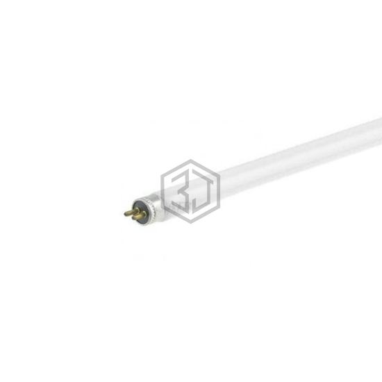 WX-EHJE-9 - Interlight - Accessories