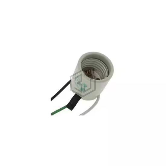 WX-EHYD-8 - Interlight - Accessories