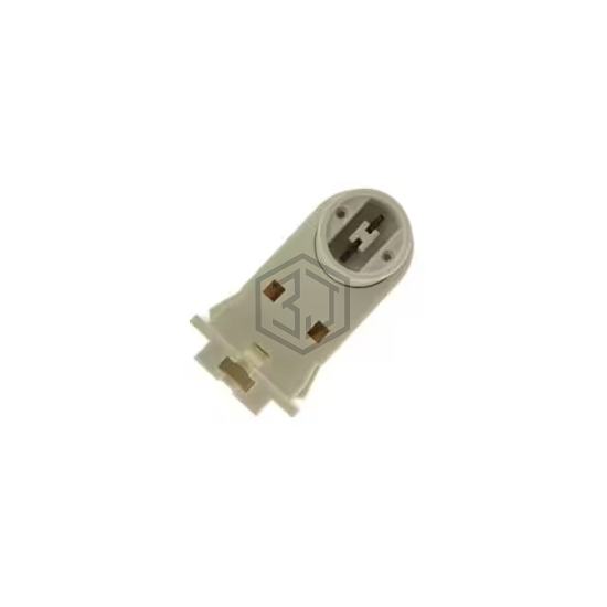 WX-EG1B-0 - Interlight - Accessories