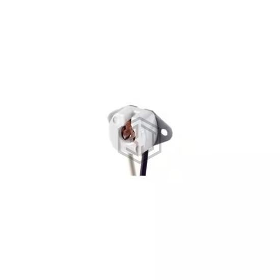 WX-EG58-7 - Interlight - Accessories