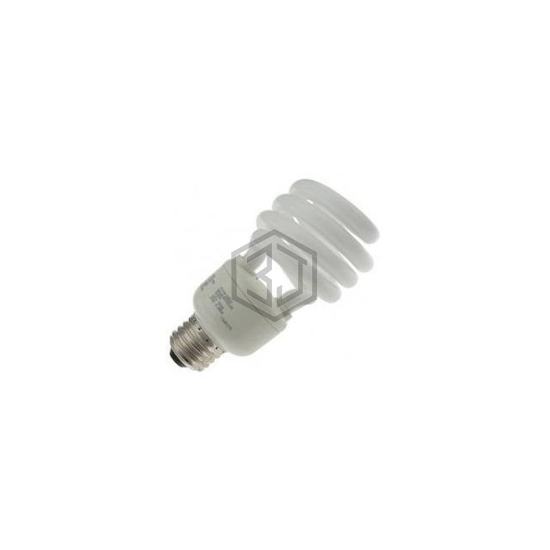 WX-EHLF-2 - Interlight - Accessories