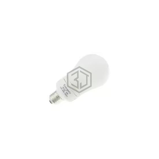 WX-EJG3-0 - Interlight - Accessories