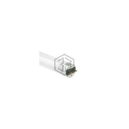 WX-EFSW-0 - Interlight - Accessories