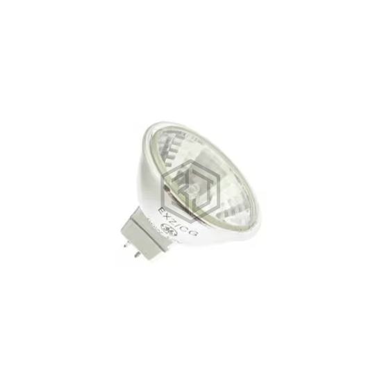 WX-ELSL-9 - Interlight - Accessories