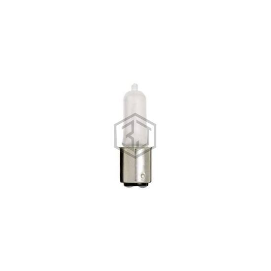 WW-14KV-7 - Interlight - Accessories