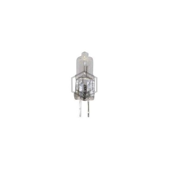WW-22CT-8 - Interlight - Accessories