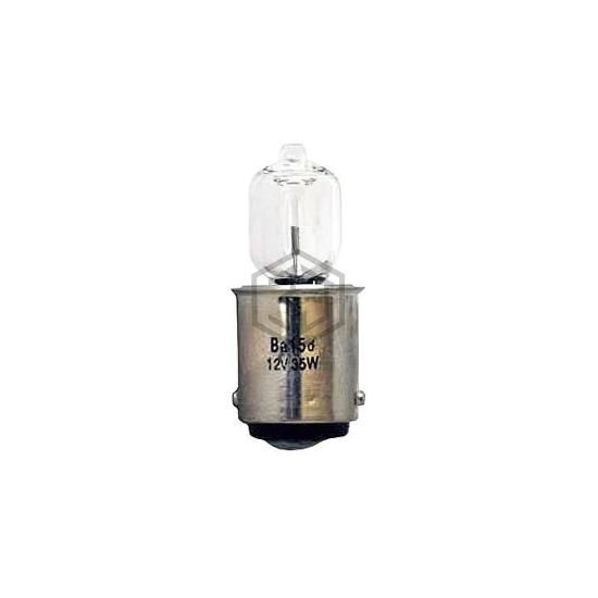 WW-34Q5-0 - Interlight - Accessories