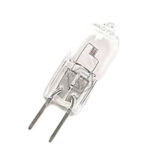 WW-52A3-0 - Interlight - Accessories