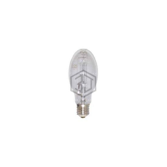 WW-D4UY-2 - Interlight - Accessories