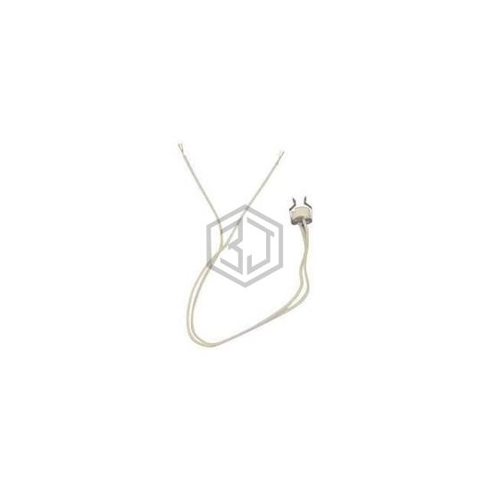 WW-D4RY-5 - Interlight - Accessories