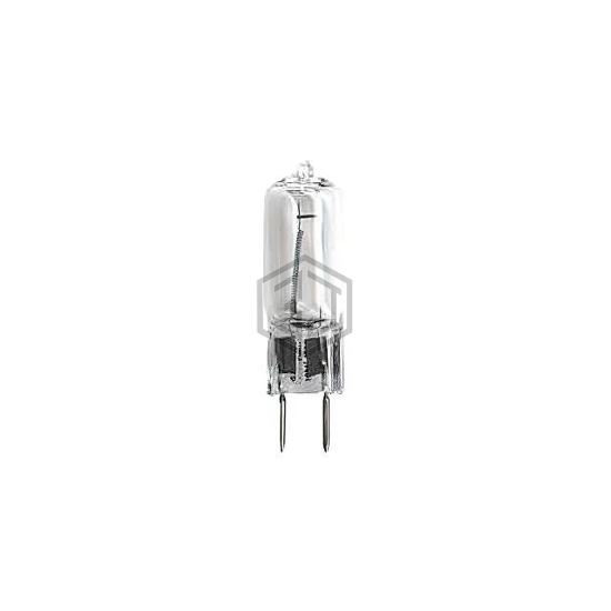 WW-E5L1-1 - Interlight - Accessories