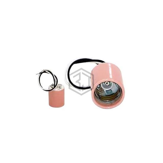 WW-6ZX8-0 - Interlight - Accessories