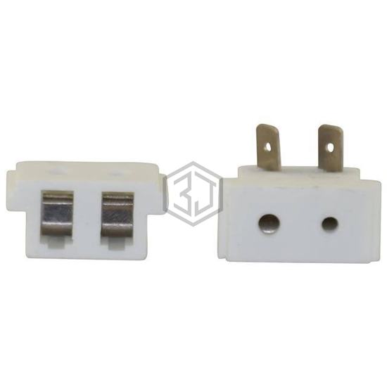 WW-3QB8-8 - Interlight - Accessories