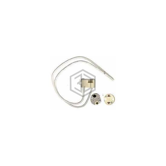 WW-8180-2 - Interlight - Accessories