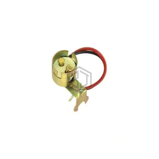 WW-DJ6Y-4 - Interlight - Accessories