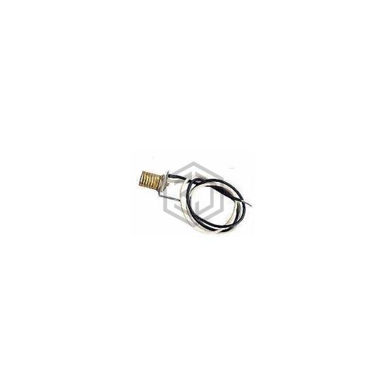 WW-8181-1 - Interlight - Accessories