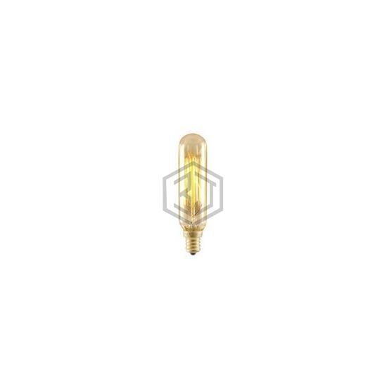 WW-D9EX-5 - Interlight - Accessories