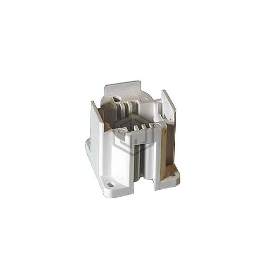 WW-817Q-3 - Interlight - Accessories