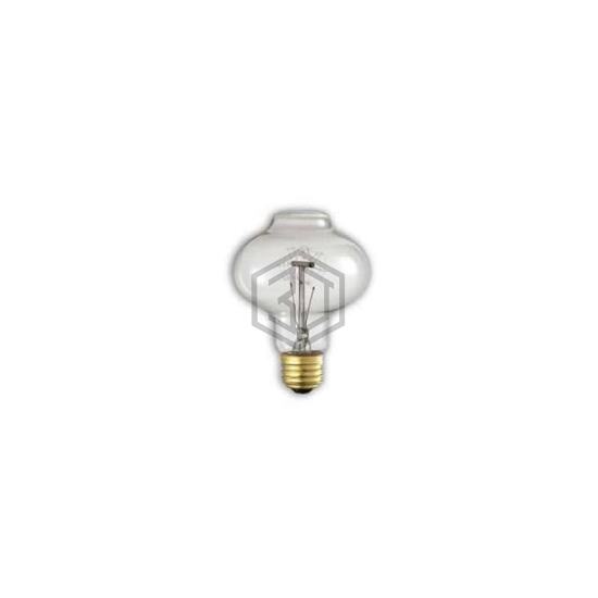 WW-Q6HW-5 - Interlight - Accessories