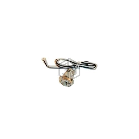 WW-QSR6-3 - Interlight - Accessories