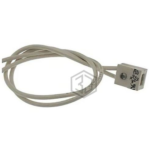 WX-EHRR-7 - Interlight - Accessories