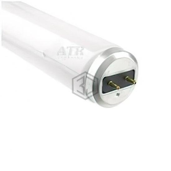 WX-EJJE-7 - Interlight - Accessories