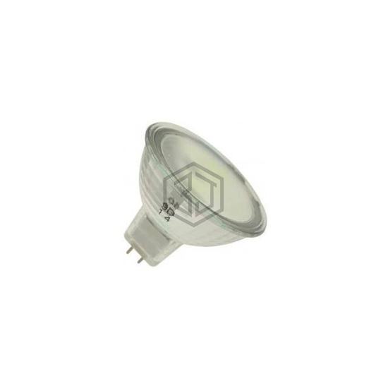 WX-EFQV-3 - Interlight - Accessories