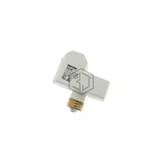 WX-EFR3-5 - Interlight - Accessories