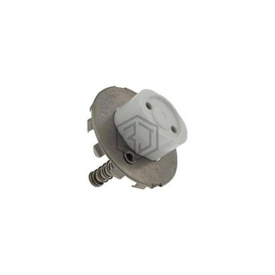 WX-EG5F-8 - Interlight - Accessories