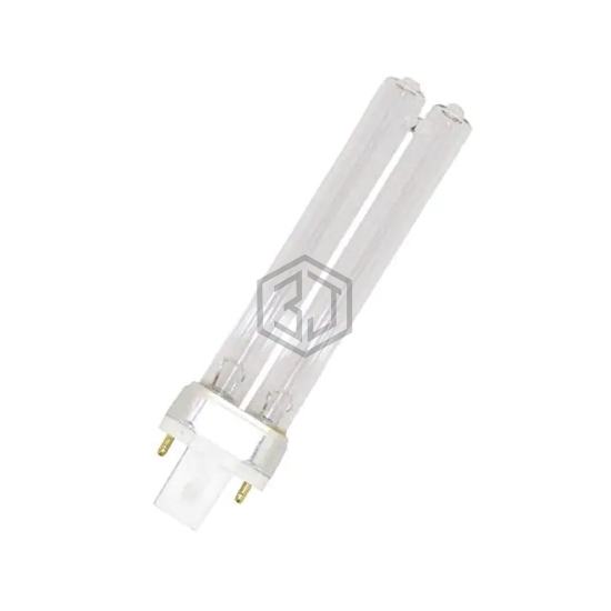 WW-QET6-6 - Interlight - Accessories