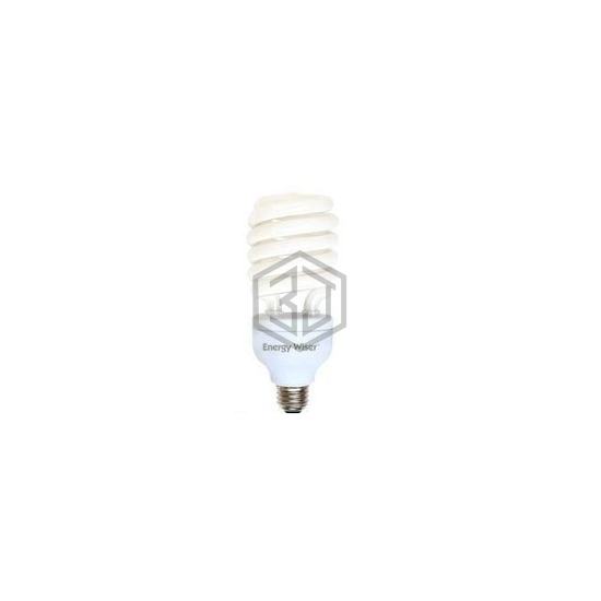 WX-850F-6 - Interlight - Accessories
