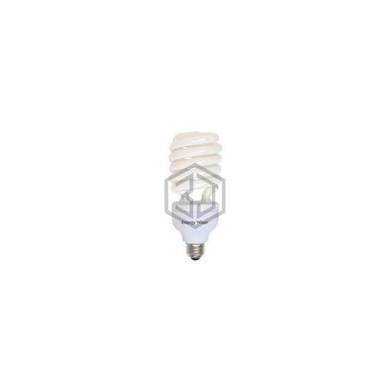 WX-852T-9 - Interlight - Accessories