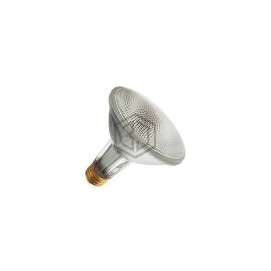 WX-EQGH-0 - Interlight - Accessories