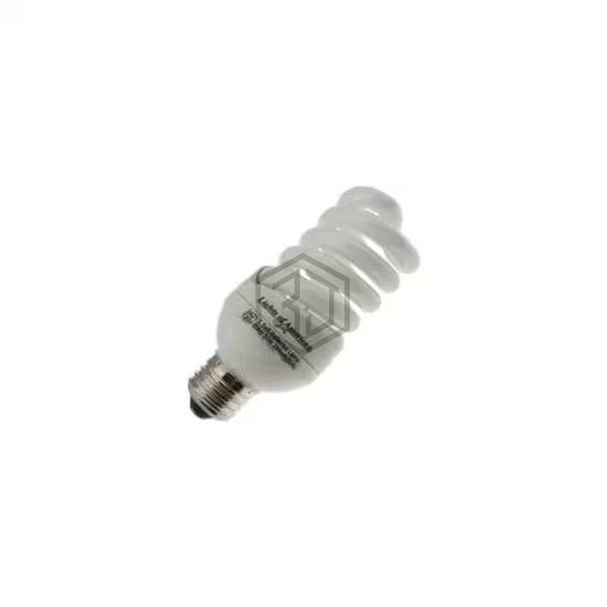 WX-EHKV-0 - Interlight - Accessories