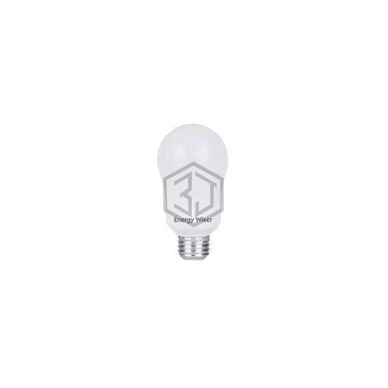 WX-852F-6 - Interlight - Accessories