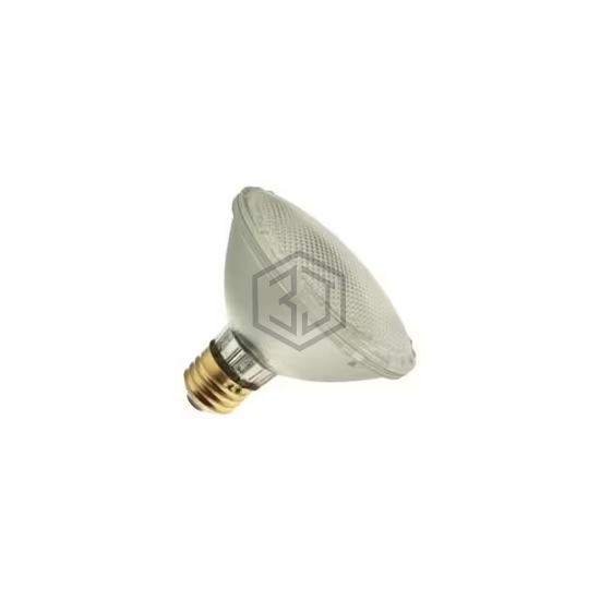 WX-EQFY-9 - Interlight - Accessories