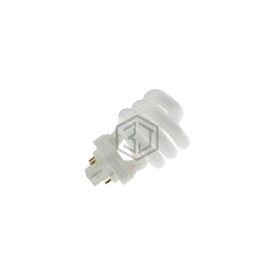 WX-EHB7-7 - Interlight - Accessories