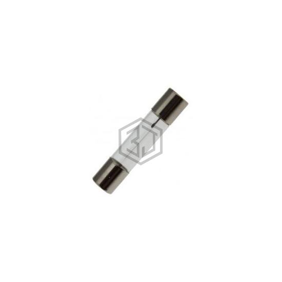 WX-EQJG-9 - Interlight - Accessories