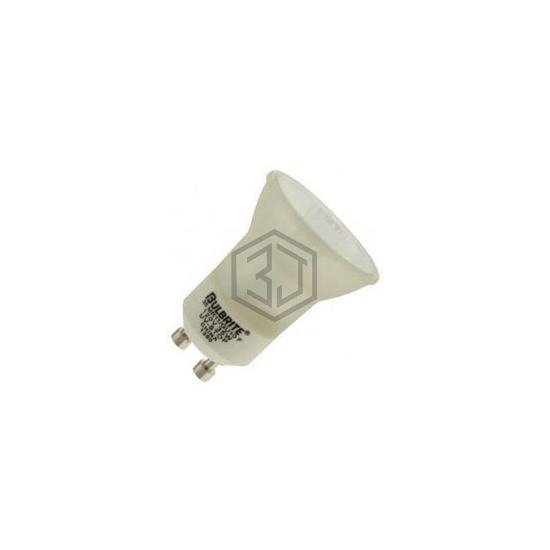 WX-EJ9C-3 - Interlight - Accessories