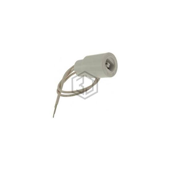 WX-EG34-5 - Interlight - Accessories