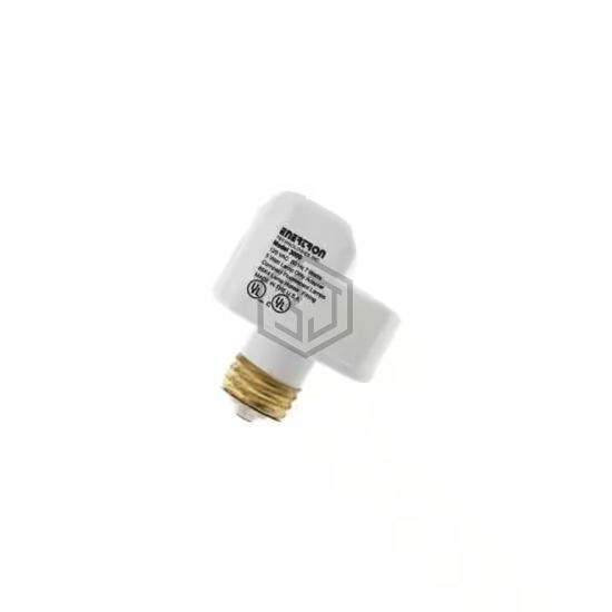 WX-EFQW-4 - Interlight - Accessories