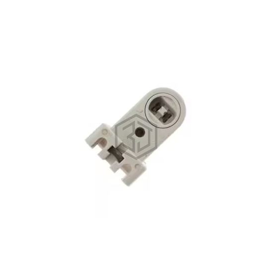 WX-EG2T-0 - Interlight - Accessories